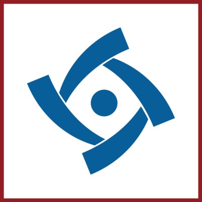 Founder/CEO