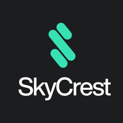 Owner | Lead Consultant | Senior Data Engineer