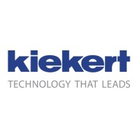 Lean Manufacturing Manager