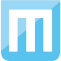 Gerente de Marketing Digital e Ads