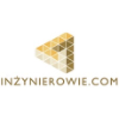 Marketing Specialist