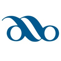 Editorial Director