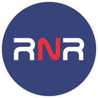 Partnerships Manager