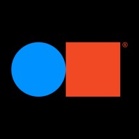 Senior Engineering Manager