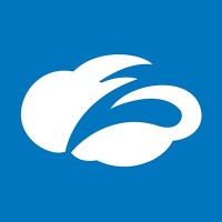 Senior Technical Program Leader