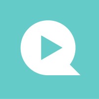 Video Producer