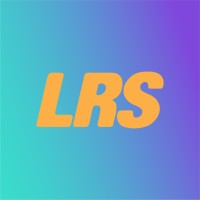 Marketing Coordinator