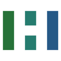 Marketing Coordinator