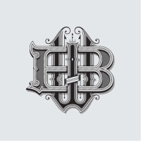 Digital Content Producer (FREELANCER)