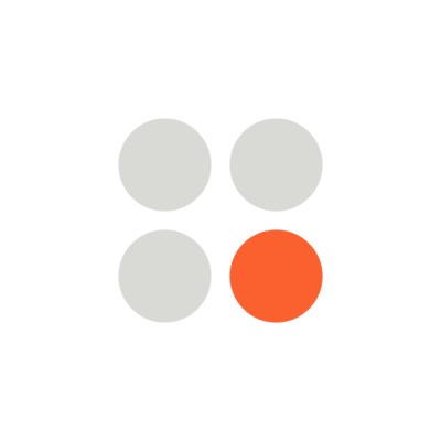 Major Account Executive