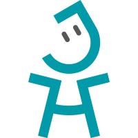 UI/UX Designer @ Webflow Developer