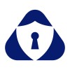 Information Technology System Administrator