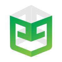 Interactive Art Director