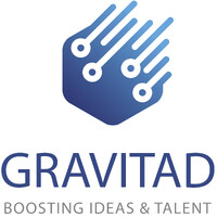 Data Science consulter