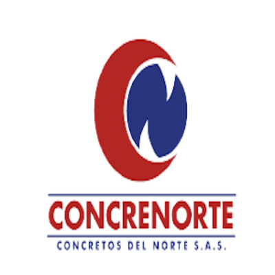 Auxiliar de calidad