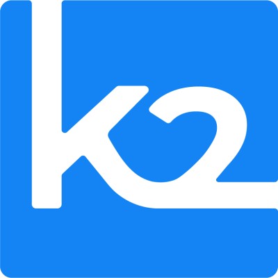 Senior Sales Development Representative