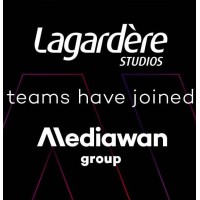 Talent Coordinator