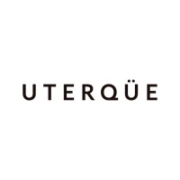Sales assistant