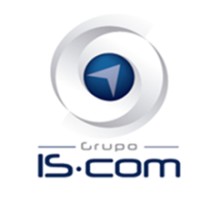 MS NMX-I-20000-1-NYCE 2012 / ISO IEC 20000-1:2011 / Coordinator - Service Desk Manager