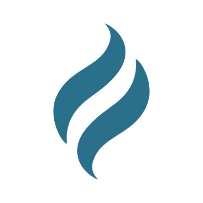 Justice Consultant