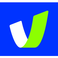 Vice President Human Resources, North America