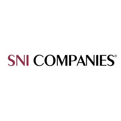 Administrative Assistant