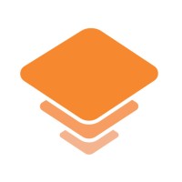 Associate Data Scientist