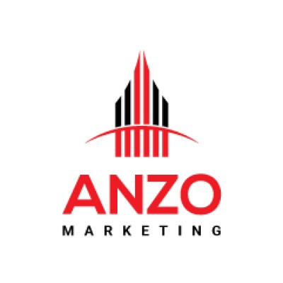 Sr. Manager Digital Communications 