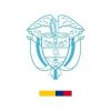 Economic Development Advisor