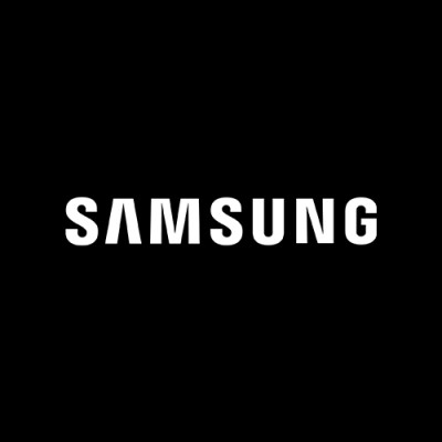 Lead, Digital Health PR, MX Marketing