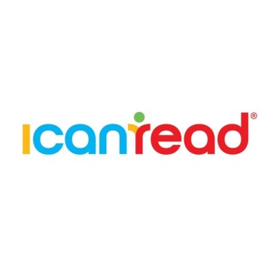 Recruitment Manager