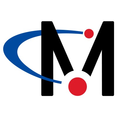 Part-Time Onsite Repair Technician