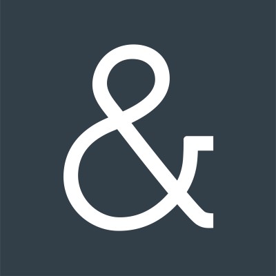 Associate