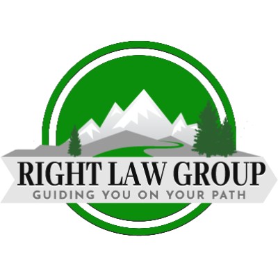 Associate Attorney