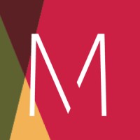 Consumer Behavior Research Intern
