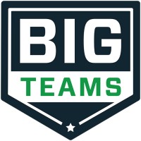 Director of Business Operations