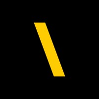 Freelance Senior Integrated Project Manager