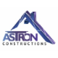 Administrator