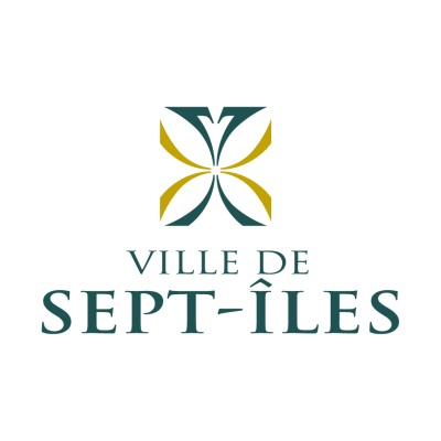 Conseillère en communication