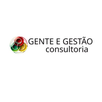 Finance and Innovation Advisor