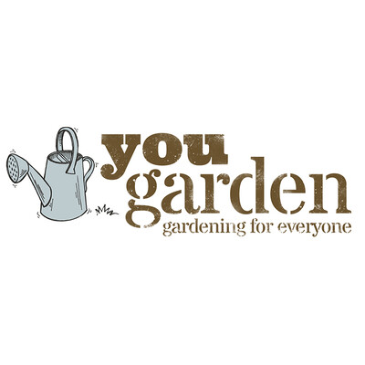 Customer Service Manager