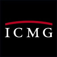 Product Design & Prototyping, ICMG Next