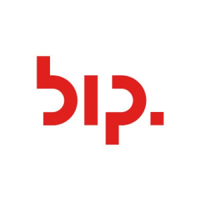Project work analyst
