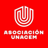 Consultor de comunicaciones