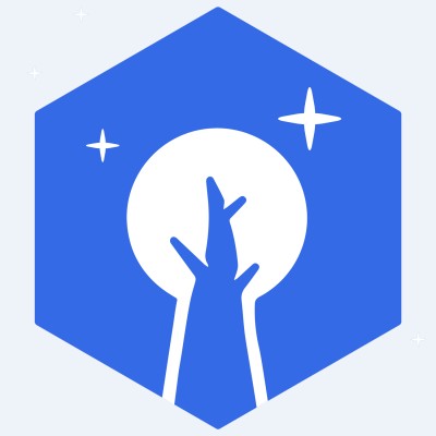 Marketing Director