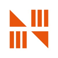 Senior Business Analyst