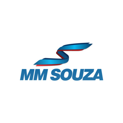 Construction Manager