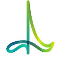 Senior Architect