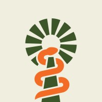 Engagement Officer
