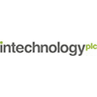 Development Director